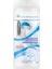 Home Professional Çamaşır Deterjanı Beyazlar Için 750 ml 1