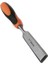 B.h.d. Tools Tek Iskarpela 20 mm 1
