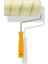 Defne Rulo 25 cm 1