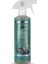 Cilalı Susuz Araç Yıkama 16 Oz 473ML 1