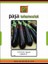 Patlıcan Tohumu 10 gr Kemer-27 Uzun Patlıcan 1