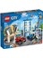 LEGO City 60246 Polis Merkezi 4