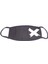 x Maske 1