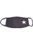 Star Maske 1