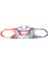 Joker Maske 1