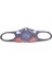 Steampunk Maske 1