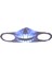 Skull Maske 1