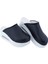 Summer Sabo Airmax Taban Terlik - Siyah 2