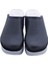 Summer Sabo Airmax Taban Terlik - Siyah 3