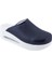 Summer Sabo Airmax Taban Lacivert Terlik 1