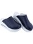 Summer Sabo Airmax Taban Lacivert Terlik 2