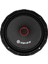 Rs-Mk6 150WATT 75RMS 16CM Midrange 2 Adet 2