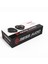 RS-GM5S 120WATT 60RMS 13CM Midrange 2 Adet 1