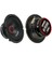 RS-GM5S 120WATT 60RMS 13CM Midrange 2 Adet 2