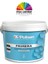 Primera Silikonlu Mat 2,5 Lt 1