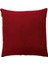 Belıeve Winter Mery Goblen KIRLENT45*45 cm 3