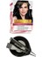 Loreal Excellence Saç Boyası Derin Siyah 1.01+Saç Boyama Seti 1