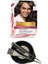 Loreal Excellence Saç Boyası Siyah 2+Saç Boyama Seti 1