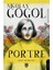 Portre - Nikolay Vasilyeviç Gogol 1