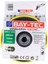 Bay-Tec Tabanı Cırtlı Disk Zımpara 115MM MK0226 1