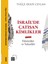 İsrail'de Çatışan Kimlikler - Tuğçe Ersoy Ceylan 1