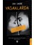 Yasaklarda - Can Sayar 1