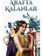Arafta Kalanlar - Sole Güneş 1