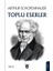 Arthur Schopenhauer Toplu Eserler 2 - Arthur Schopenhauer 1