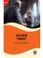 Oliver Twist Stage 4 İngilizce Hikaye -Alıştırma ve Sözlük İlaveli - Charles Dickens 1