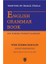 English Grammar Book For Turkish Students Learning English Is Easy For You Any More - İsmail Ündal 1