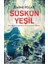 Suskun Yeşil - Emine Polat 1