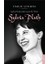 Açelya Patikası’nda Geçen Bir Ömür - Sylvia Plath - Timur Sönmez 1