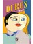 Duruş - The Laster 1