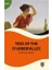 Tess Of The D’urbervilles Stage 3 İngilizce Hikaye -Alıştırma ve Sözlük İlaveli - Thomas Hardy 1