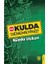 Okulda Denemeyiniz - Süeda Uçkun 1