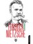 Friedrich Nietzsche - Georg Brandes 1