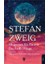 Olağanüstü Bir Gece ve Beş Farklı Hikaye - Stefan Zweig 1