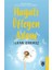 Hayatı Üfleyen Adam - İlhan Ürkmez 1