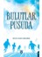 Bulutlar Pusuda - Oyhan Hasan Bıldırki 1
