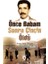 Önce Babam Sonra Çinçin Öldü - Ahmet Suat Düzgün 1