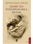 Çocuklar Için Fotoğraflarla Nutuk - Mustafa Kemal Atatürk 1