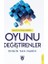 Oyunu Değiştirenler - Engin Tan Narin 1