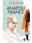 Anatole France 1