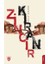 Zincirkıran - Hayati Ateş 1