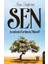 Sen Kendinin Farkında Mısın? - Işın Söyleme 1