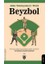 Beyzbol - John Montgomery Ward 1