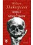 Hamlet & Atinalı Timon - William Shakespeare 1