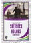 Çocuklar İçin Sherlock Holmes Seçme Öyküler 2 Dünya Çocuk Klasikleri -7-12 Yaş - Arthur Conan Doyle 1
