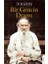 Bir Gencin Dramı - Lev Nikolayeviç Tolstoy 1