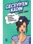 Geceyiyen Kadın - Songül Güney 1